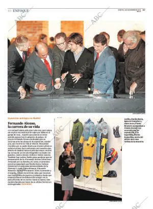 ABC MADRID 03-12-2013 página 10