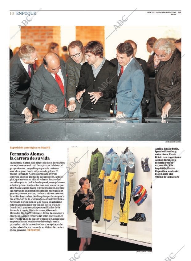 ABC MADRID 03-12-2013 página 10