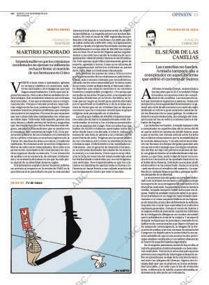 ABC MADRID 03-12-2013 página 15