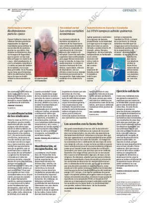ABC MADRID 03-12-2013 página 17