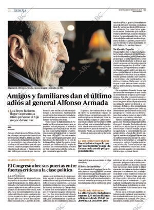 ABC MADRID 03-12-2013 página 26