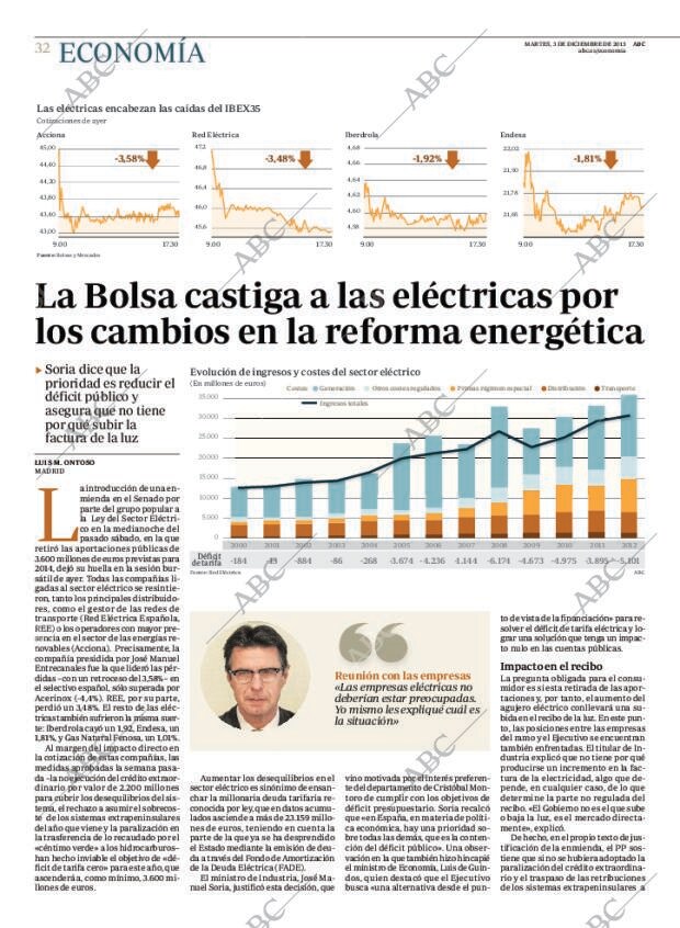 ABC MADRID 03-12-2013 página 32