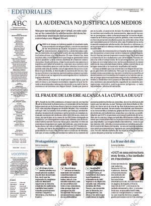 ABC MADRID 03-12-2013 página 4