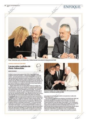 ABC MADRID 03-12-2013 página 5