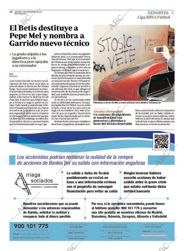 ABC MADRID 03-12-2013 página 51