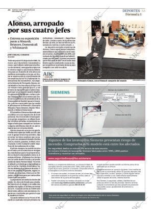 ABC MADRID 03-12-2013 página 53