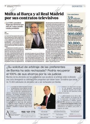 ABC MADRID 03-12-2013 página 55