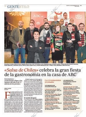ABC MADRID 03-12-2013 página 56