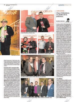 ABC MADRID 03-12-2013 página 57