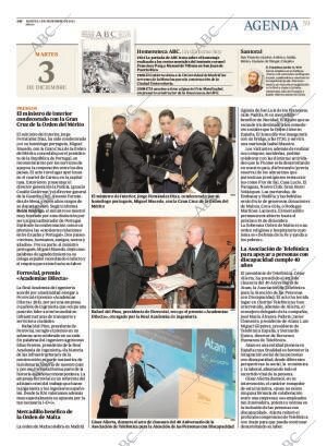 ABC MADRID 03-12-2013 página 59