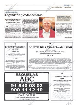 ABC MADRID 03-12-2013 página 61