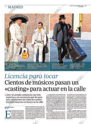 ABC MADRID 03-12-2013 página 66