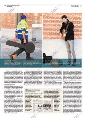 ABC MADRID 03-12-2013 página 67