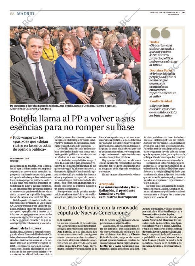 ABC MADRID 03-12-2013 página 68