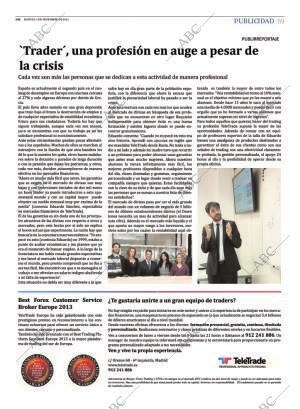 ABC MADRID 03-12-2013 página 69