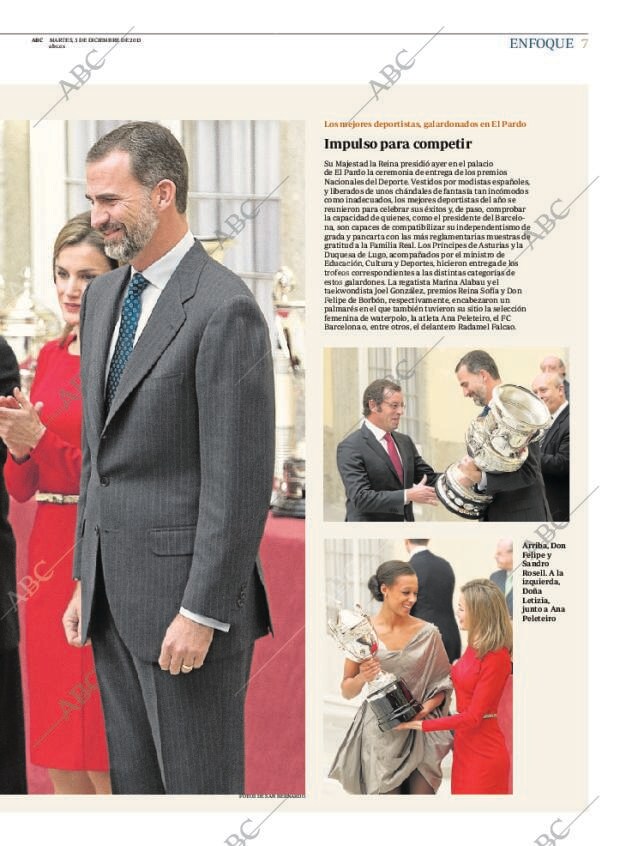 ABC MADRID 03-12-2013 página 7