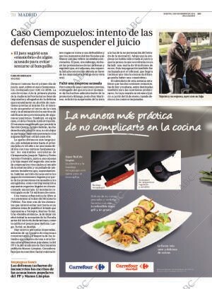 ABC MADRID 03-12-2013 página 70