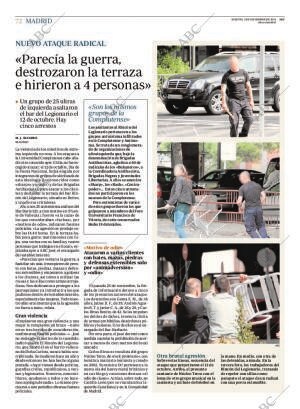ABC MADRID 03-12-2013 página 72