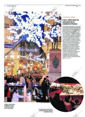 ABC CORDOBA 06-12-2013 página 10