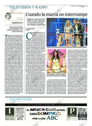 ABC CORDOBA 06-12-2013 página 100