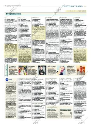 ABC CORDOBA 06-12-2013 página 101