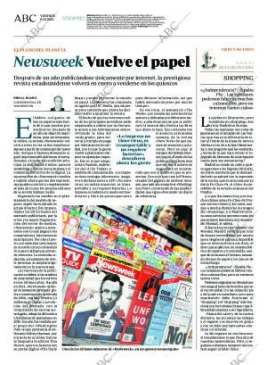 ABC CORDOBA 06-12-2013 página 102