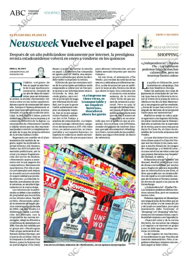 ABC CORDOBA 06-12-2013 página 102