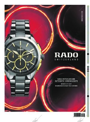 ABC CORDOBA 06-12-2013 página 104