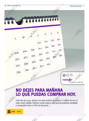 ABC CORDOBA 06-12-2013 página 11