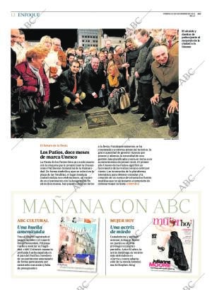 ABC CORDOBA 06-12-2013 página 12