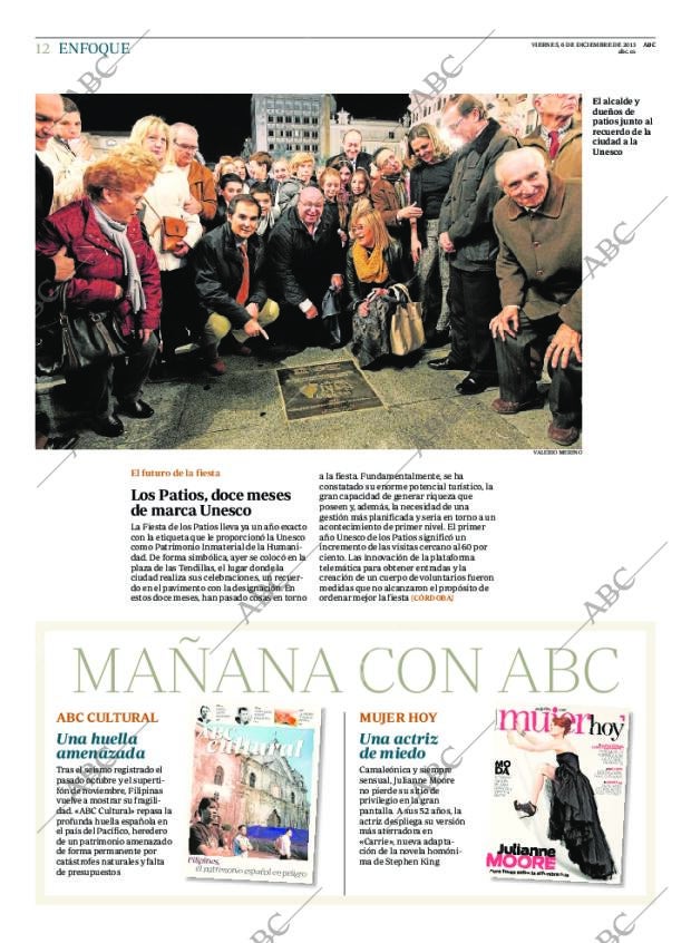 ABC CORDOBA 06-12-2013 página 12