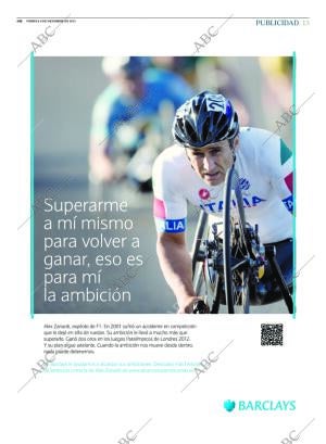 ABC CORDOBA 06-12-2013 página 13