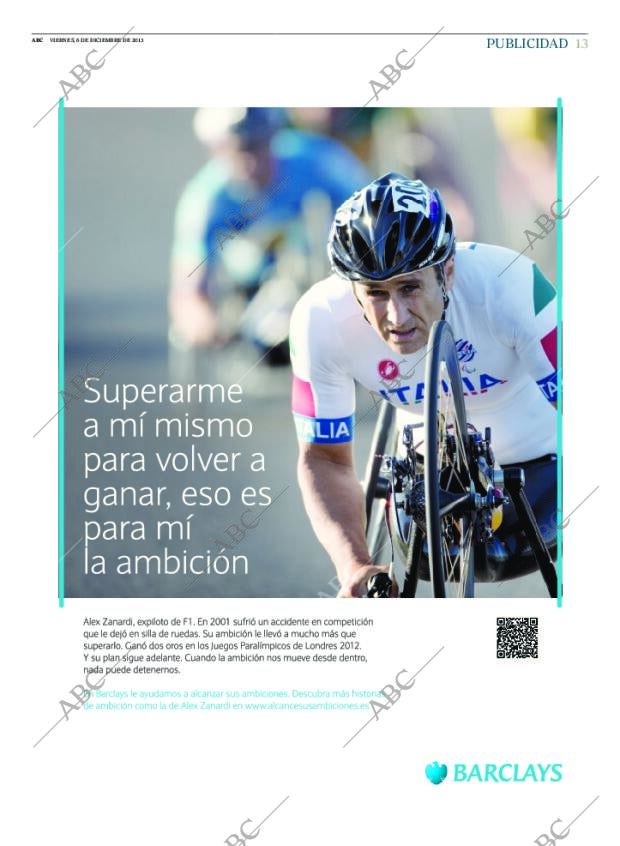 ABC CORDOBA 06-12-2013 página 13