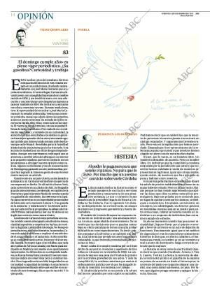 ABC CORDOBA 06-12-2013 página 14