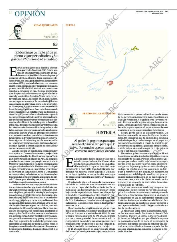 ABC CORDOBA 06-12-2013 página 14
