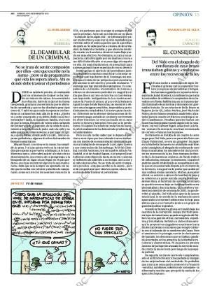 ABC CORDOBA 06-12-2013 página 15