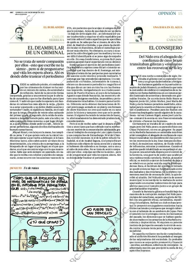 ABC CORDOBA 06-12-2013 página 15