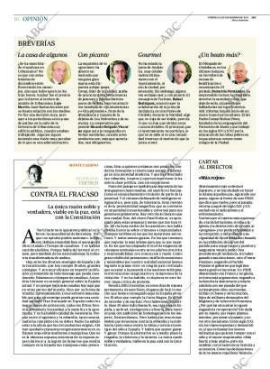 ABC CORDOBA 06-12-2013 página 16