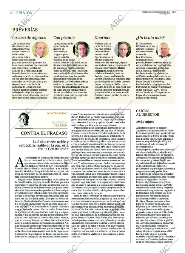ABC CORDOBA 06-12-2013 página 16