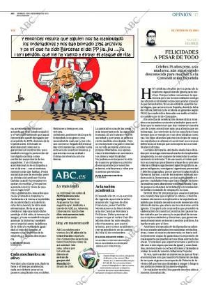 ABC CORDOBA 06-12-2013 página 17