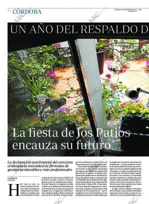 ABC CORDOBA 06-12-2013 página 18
