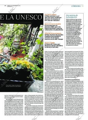 ABC CORDOBA 06-12-2013 página 19