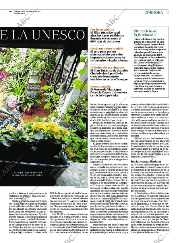 ABC CORDOBA 06-12-2013 página 19