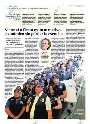 ABC CORDOBA 06-12-2013 página 20