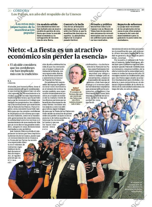 ABC CORDOBA 06-12-2013 página 20