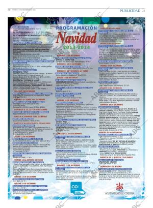 ABC CORDOBA 06-12-2013 página 21