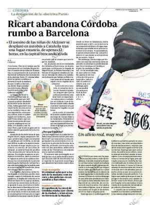 ABC CORDOBA 06-12-2013 página 22