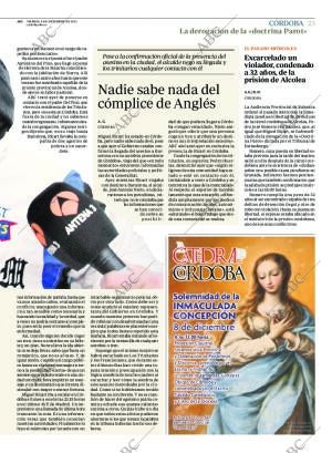 ABC CORDOBA 06-12-2013 página 23
