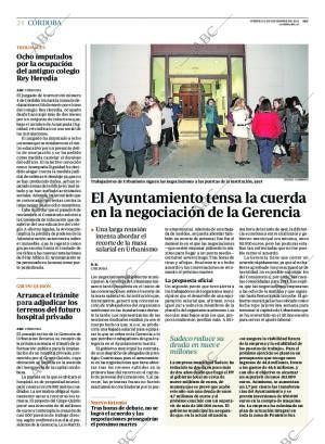 ABC CORDOBA 06-12-2013 página 24