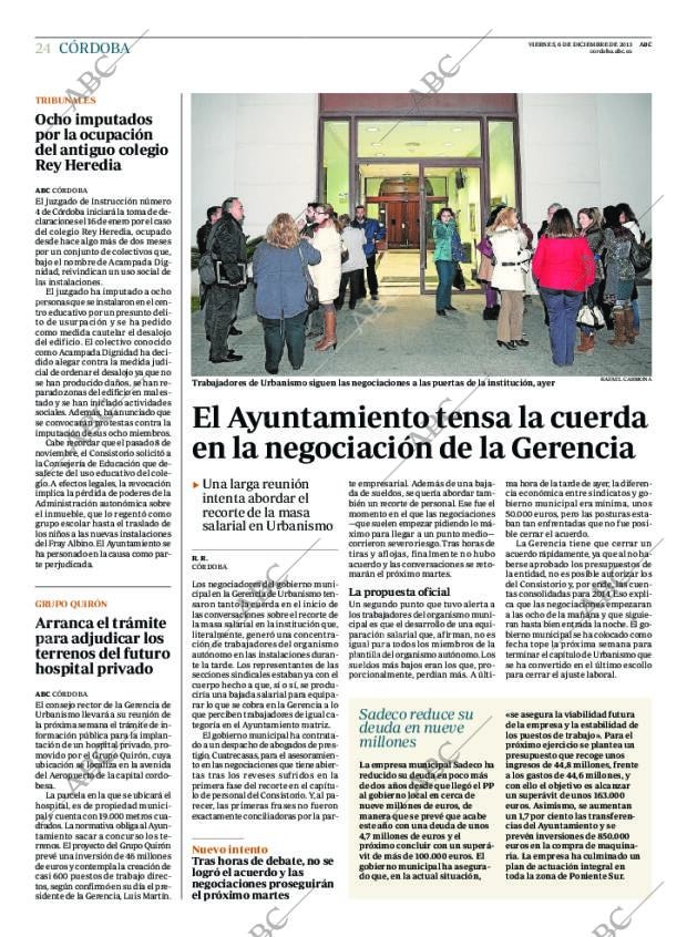 ABC CORDOBA 06-12-2013 página 24